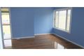 Property photo of 82 Wandobah Road Gunnedah NSW 2380