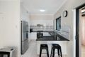 Property photo of 13 Gould Street West Hoxton NSW 2171