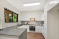 Property photo of 7/82 Avalon Parade Avalon Beach NSW 2107