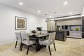 Property photo of 21 Wright Street Middle Park VIC 3206