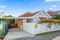 Property photo of 56 Knight Street Arncliffe NSW 2205