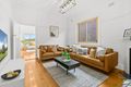 Property photo of 56 Knight Street Arncliffe NSW 2205