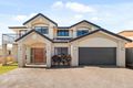 Property photo of 29A Apple Blossom Place Eight Mile Plains QLD 4113