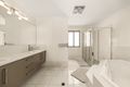 Property photo of 29A Apple Blossom Place Eight Mile Plains QLD 4113