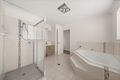 Property photo of 29A Apple Blossom Place Eight Mile Plains QLD 4113