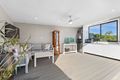 Property photo of 9 Gunsynd Close Maryland NSW 2287