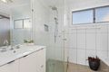 Property photo of 9 Gunsynd Close Maryland NSW 2287