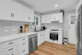 Property photo of 18 Braggan Street Gailes QLD 4300