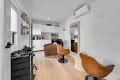 Property photo of 18 Braggan Street Gailes QLD 4300