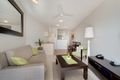 Property photo of 308B/92-94 Moore Street Trinity Beach QLD 4879