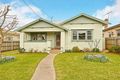 Property photo of 16 Saywell Street North Geelong VIC 3215