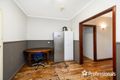 Property photo of 8 Ticehurst Way Balga WA 6061