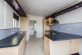 Property photo of 4 Barrabooka Street Clontarf NSW 2093