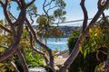 Property photo of 4 Barrabooka Street Clontarf NSW 2093