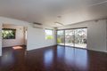 Property photo of 4 Barrabooka Street Clontarf NSW 2093