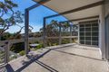 Property photo of 4 Barrabooka Street Clontarf NSW 2093