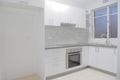 Property photo of 40 Broadarrow Road Narwee NSW 2209