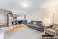 Property photo of 66/418-428 Murray Street Perth WA 6000