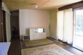 Property photo of 8 Karen Court Loch Sport VIC 3851