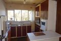 Property photo of 8 Karen Court Loch Sport VIC 3851