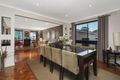Property photo of 18 Grantham Terrace Mulgrave VIC 3170