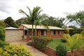 Property photo of 10 Loane Crescent Lawnton QLD 4501