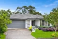 Property photo of 32 Paluma Crescent Pimpama QLD 4209