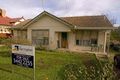 Property photo of 69 Raglan Street White Hills VIC 3550