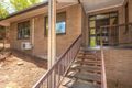 Property photo of 34 Battarbee Street Araluen NT 0870