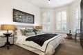 Property photo of 21 Wright Street Middle Park VIC 3206