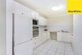 Property photo of 45/94-116 Culloden Road Marsfield NSW 2122