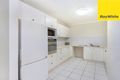 Property photo of 45/94-116 Culloden Road Marsfield NSW 2122