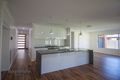 Property photo of 10 Derrick Street Wodonga VIC 3690