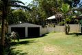Property photo of 4 Rees Street Wangi Wangi NSW 2267
