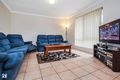 Property photo of 1 Argyle Place Yangebup WA 6164