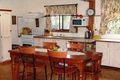 Property photo of 18 Natuna Avenue Budgewoi NSW 2262