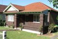 Property photo of 92 George Street North Strathfield NSW 2137