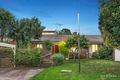 Property photo of 12/313-315 Blackburn Road Burwood East VIC 3151