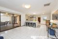 Property photo of 16 Broadhurst Crescent Bateman WA 6150