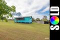 Property photo of 15 Balkin Street Gunalda QLD 4570
