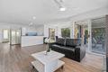 Property photo of 3 Oasis Crescent Elanora QLD 4221