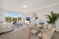 Property photo of 13/192 Pacific Highway Lindfield NSW 2070