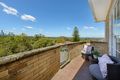 Property photo of 13/192 Pacific Highway Lindfield NSW 2070