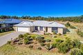 Property photo of 11 Cedarwood Drive Crows Nest QLD 4355