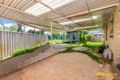 Property photo of 8 Ridgewood Way Ferndale WA 6148