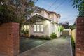 Property photo of 572 Centre Road Bentleigh VIC 3204