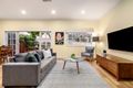 Property photo of 572 Centre Road Bentleigh VIC 3204