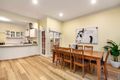 Property photo of 572 Centre Road Bentleigh VIC 3204