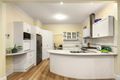 Property photo of 572 Centre Road Bentleigh VIC 3204