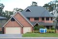 Property photo of 12 Harvard Circuit Rouse Hill NSW 2155